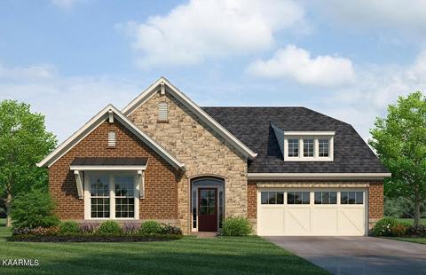 12913 Yorkshire Fog Ln, Farragut, TN 37934