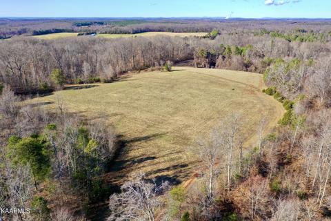 Co Rd 672, Athens, TN 37371