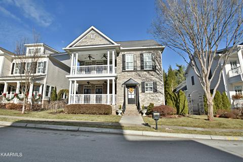 304 Park Pl Blvd, Knoxville, TN 37934
