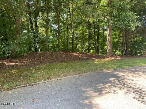 7903 Timber Glow Tr, Knoxville, TN 37938