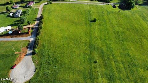 Lot 1 Twin View Lane, Rutledge, TN 37861