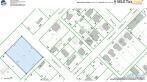 Lot 14-16 Stewart St, Rockwood, TN 37854