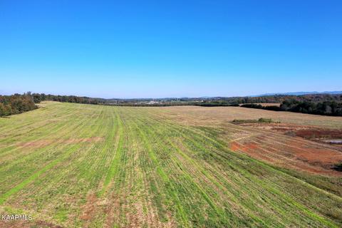 Highway 95 South, Greenback, TN 37742