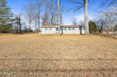 354 Arlington Rd, Cookeville, TN 38506