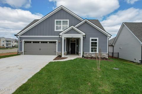 501 Chestnut Pl, Loudon, TN 37774