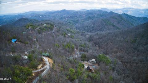 Lot #0013 Overholt Tr, Sevierville, TN 37862