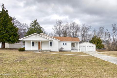 139 Watson Rd, Caryville, TN 37714