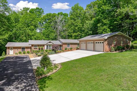 2200 Massa Ave, Cookeville, TN 38501