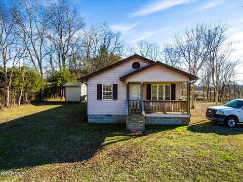 510 Gray Rd, Rutledge, TN 37861 | 23 Photos | MLS #1215471 - Movoto