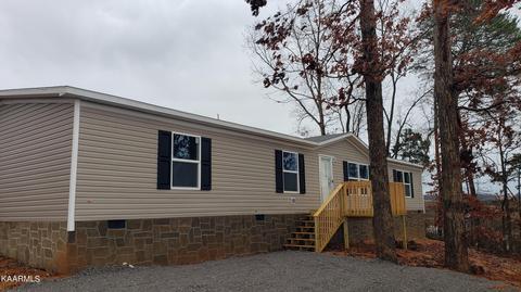 1268 Tn-68 Hwy, Sweetwater, TN 37874