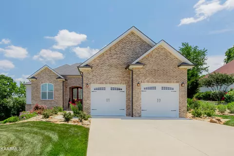 107 Inola Pl, Loudon, TN 37774