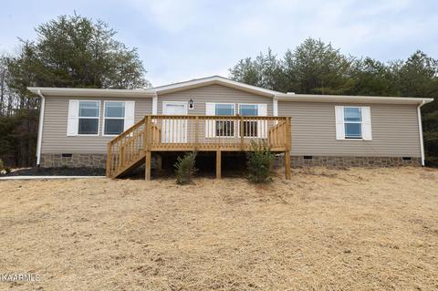 120 Bateman Ln, Loudon, TN 37774