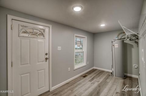 214 Grace Ave, Baxter, TN 38544 photo 4