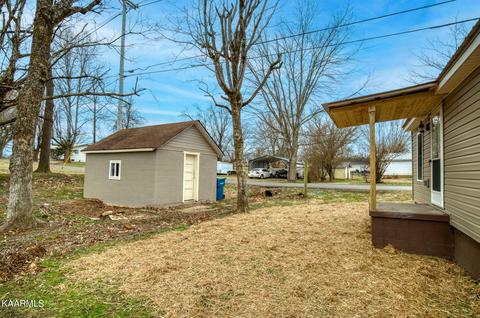 214 Grace Ave, Baxter, TN 38544 photo 15