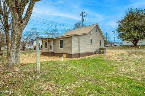 214 Grace Ave, Baxter, TN 38544 photo 14