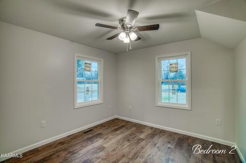 214 Grace Ave, Baxter, TN 38544 photo 7