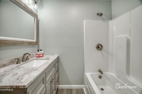 214 Grace Ave, Baxter, TN 38544 photo 8