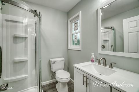 214 Grace Ave, Baxter, TN 38544 photo 6