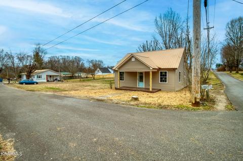 214 Grace Ave, Baxter, TN 38544 photo 12