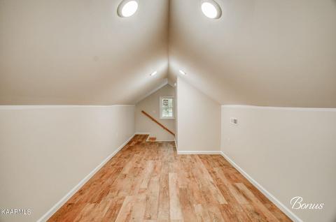 214 Grace Ave, Baxter, TN 38544 photo 10