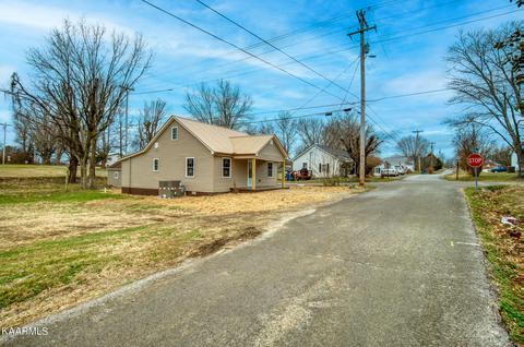 214 Grace Ave, Baxter, TN 38544 photo 11