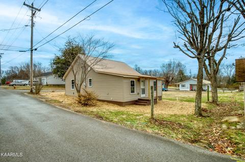 214 Grace Ave, Baxter, TN 38544 photo 13