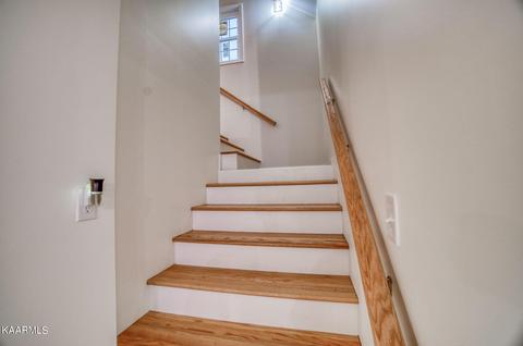 214 Grace Ave, Baxter, TN 38544 photo 9
