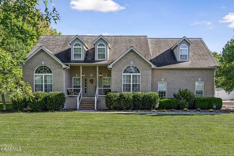 1035 River Bend Dr, Cookeville, TN 38506