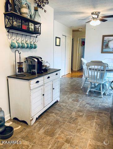 175 Grandview Dr, Ewing, VA 24248 photo 17