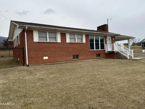 175 Grandview Dr, Ewing, VA 24248 photo 5