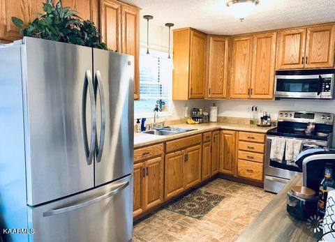 175 Grandview Dr, Ewing, VA 24248 photo 15