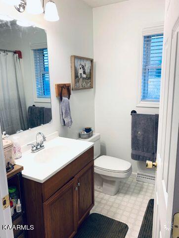 175 Grandview Dr, Ewing, VA 24248 photo 19