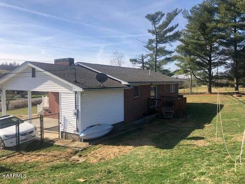 175 Grandview Dr, Ewing, VA 24248 photo 8