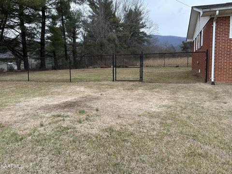 175 Grandview Dr, Ewing, VA 24248 photo 24