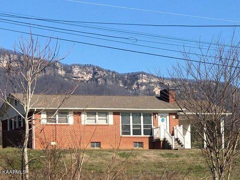 175 Grandview Dr, Ewing, VA 24248 photo 9