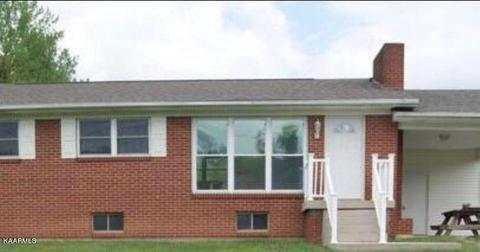 175 Grandview Dr, Ewing, VA 24248 photo 7