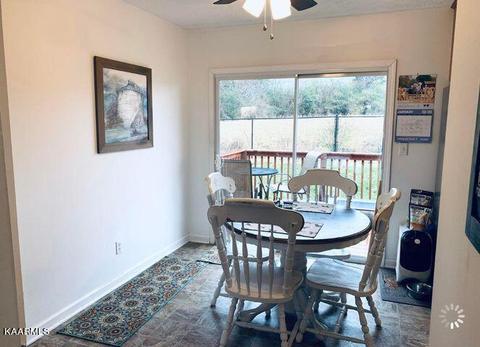 175 Grandview Dr, Ewing, VA 24248 photo 18