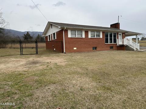 175 Grandview Dr, Ewing, VA 24248 photo 3