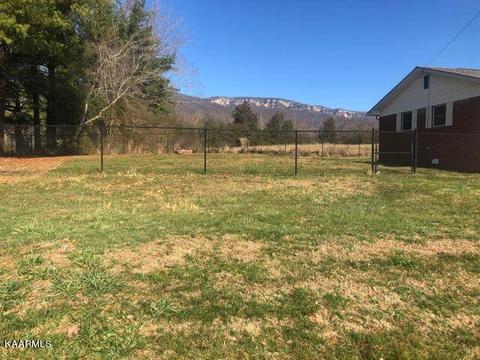 175 Grandview Dr, Ewing, VA 24248 photo 10