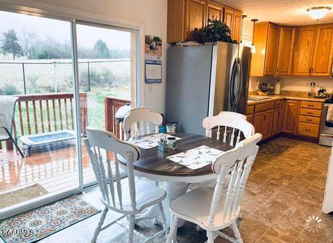 175 Grandview Dr, Ewing, VA 24248 photo 16