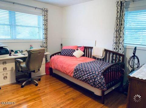 175 Grandview Dr, Ewing, VA 24248 photo 21