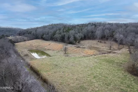 27 52 Ac Rock Springs Rd, Buffalo Valley, TN 38548