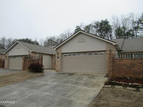 807 Wildview Way #2, Knoxville, TN 37920