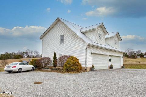 18045 Richland Rd, Mascot, TN 37806
