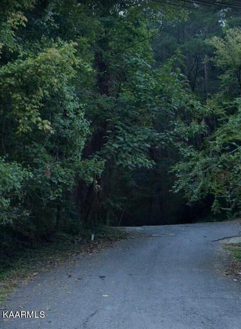 Lot 2 NW Ridgeway Place, Cleveland, TN 37312