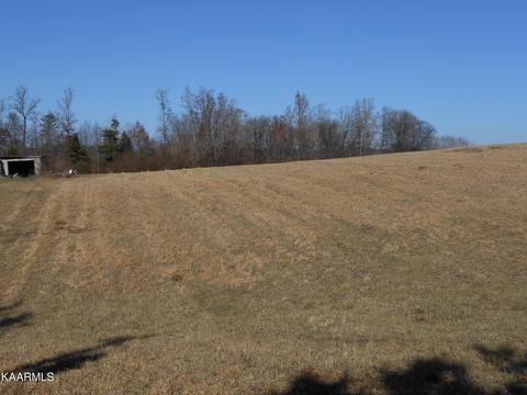 673 Stone Dr, Greenback, TN 37742