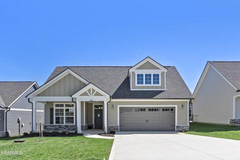 404 Sycamore Pl, Loudon, TN 37774