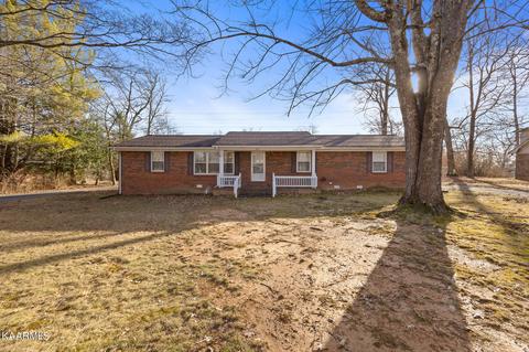 910 Linwood Dr, Cookeville, TN 38501