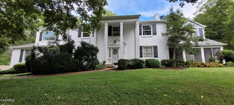 2704 Lakewood Ln, Knoxville, TN 37921