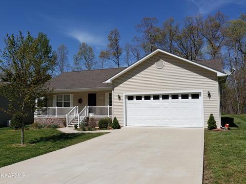3010 Pomo Cir, Crossville, TN 38572